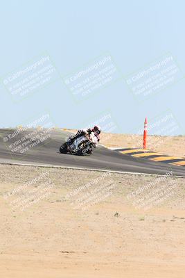 media/Apr-04-2024-Racers Edge (Thu) [[ac0bf05b20]]/A Group/Session 5 (Bowl Exit)/